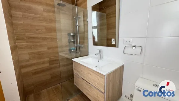 casas - VILLA EN VISTA CANA · Ref 1537864 16