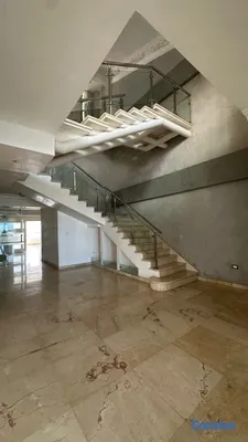 penthouses - Vive en la zona exclusiva de los Cacicazgos 8