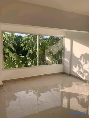 apartamentos - Apartamento en Venta en SDE 4.5 7