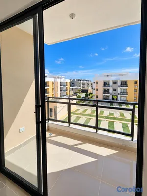 apartamentos - Penthouse 2 hab. con rooftop en East Town 7