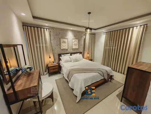 apartamentos - PAGALO EN CUOTAS / VENTA DE APARTAMENTOS NUEVOS; R 4