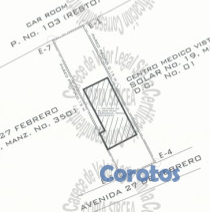 seller-logo