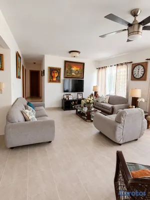 apartamentos - ¡Vive e invierte frente a la historia! Tu hogar ju 4