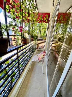 apartamentos - Se vende apartamento en Arroyo Hondo Viejo 3