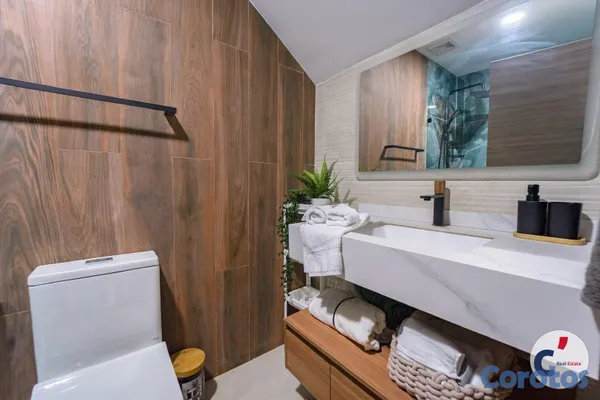 apartamentos - De oportunidad venta y renta unique vista cana · R 4
