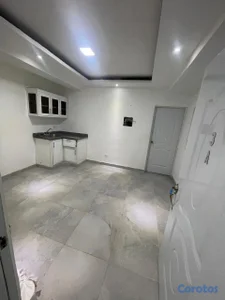 Apartamento 1 Habitación- Villa Mella.