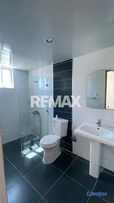 apartamentos - Apartamento en Alquiler en el Millon 2 habitaciones 2.5 baños 2 parqueos  6