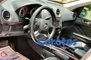 jeepetas y camionetas - MERCEDES BENZ GL 450 3