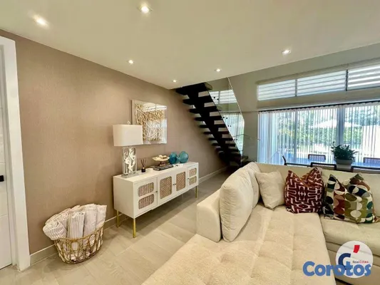 casas - Villa en Renta en Green Village, Cap Cana | 4 Habi 11