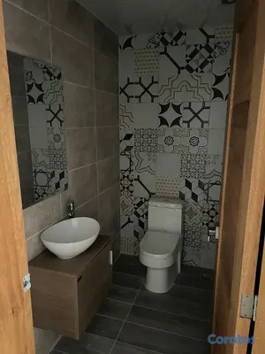 apartamentos - VENTA HERMOSO APARTAMENTO BELLA VISTA 6