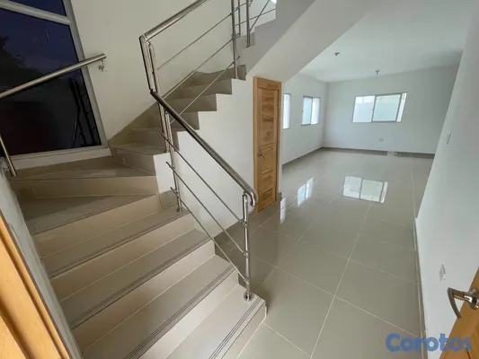 casas - 🏡 Casa Nueva a Estrenar en Brisa Oriental 15
