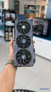 negocios en venta - TARJETA GRÁFICA ASUS TUF GeForce GAMING RTX 3090, 