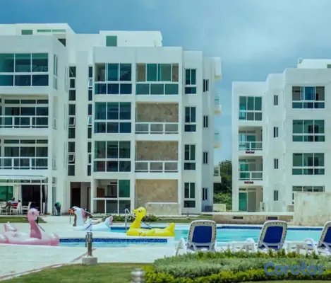 penthouses - Penthouse De Oportunidad - EN VENTA - 248 m2 - 1er 13
