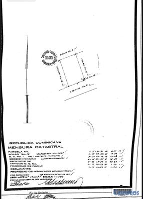 seller-logo