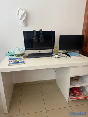 muebles y colchones - vendo todo 2