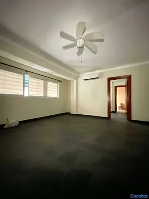 penthouses - Penthouse en venta.  8