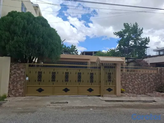 casas - SE VENDE CASA EN MI SUEÑO I  21