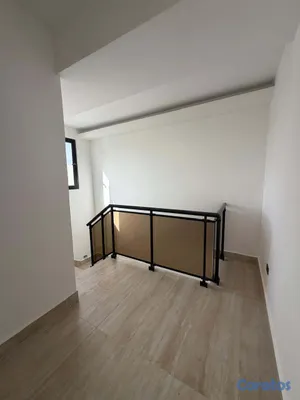 apartamentos - VENDO DE OPORTUNIDAD APARTAMENTO EN PUNTA CANA  2