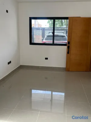apartamentos - Nuevo a estrenar / Moderno / Villa Aura 4