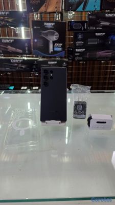 seller-logo