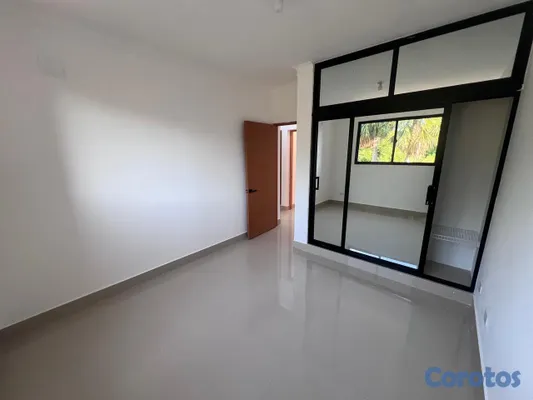 apartamentos - RENTAMOS APARTAMENTOS EN TODOS LOS NIVELES EN CERR 5