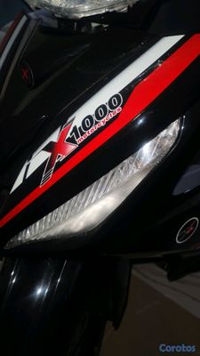 seller-logo