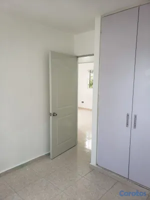 apartamentos - Apartamento en Venta Carretera la Isabela Santo Do 16