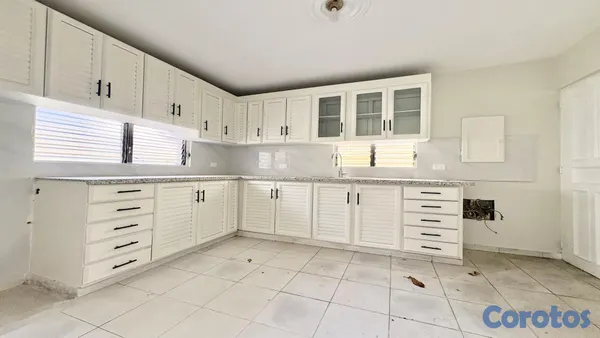 casas - Casa en Villa Aura en Venta 4