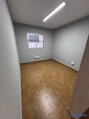 oficinas y locales comerciales - LOCAL COMERCIAL EN ALQUILER | EL MILLÓN, SANTO DOM 2