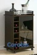 muebles y colchones - Bar Florencia - Nuevo