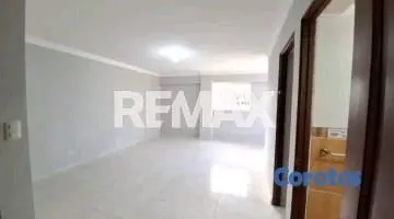 apartamentos - Apartamento en Venta en el Millón 3 Habitaciones 2.5 baños 2 parqueos 5
