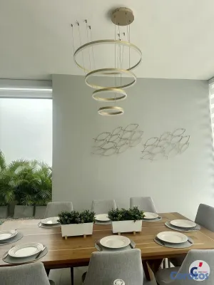 casas - Villa Marina Cap Cana · Ref 1492728 11