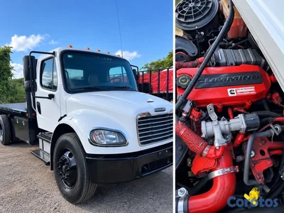 de venta en buenas condiciones 