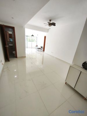 Listing thumbnail