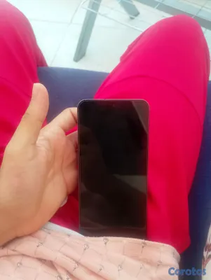 celulares y tabletas - Samsung galaxy s24fe  10