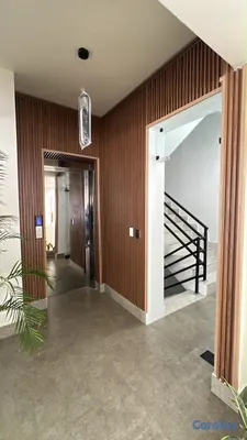 apartamentos - Alquilo nuevo Apto. 1 Hab. Evaristo Morales  14
