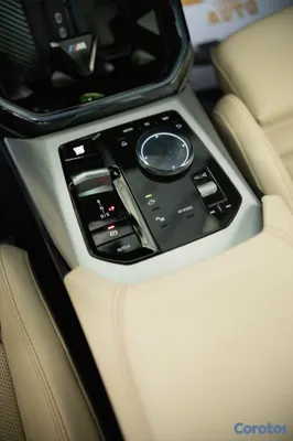 jeepetas y camionetas - BMW X3 Xdrive30i M Sport 2025 Recien Importada 13