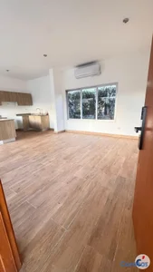 VILLA EN RENTA EN PUNTA CANA WESTSIDE · Ref 131241