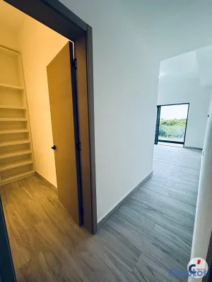 apartamentos - En Renta acogedor Apartamento Con Linea Blanca en  5