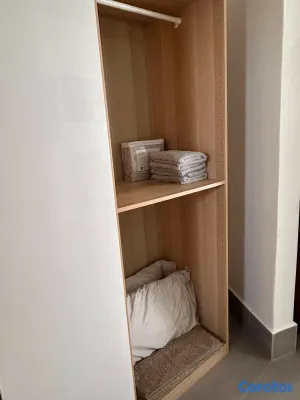 apartamentos - ¡Apartamentos Amueblados en Alquiler en las Mejore 17