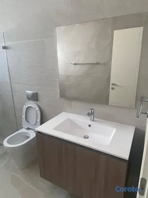 apartamentos - Coral Bahía, Cocotal: 3 habitaciones con vista al golf y línea blanca 4