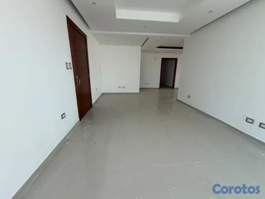 apartamentos - alquiló mirador sur piso 5 dos habitaciones 2.5 baños más estudio dos parqueos  7