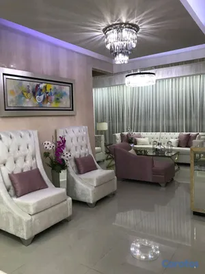 apartamentos - Ph De Venta Próximo A Parque Mirador Sur 3 Hab  2 parqueos A Down Town 4