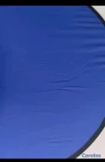decoración y accesorios - fundo de fotografia color Verde y azul.