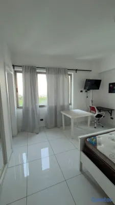 apartamentos -  SE ALQUILA APARTAMENTO EN EXCELENTE UBICACIÓN – S 16
