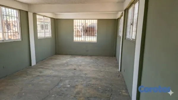 oficinas y locales comerciales - Local Comercial en Alquiler | 2do Nivel | Hainamos 8