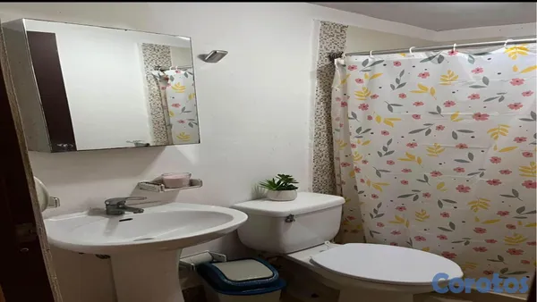 apartamentos - Apartamento en primer piso en Punta Cana 5