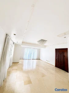 Apartamento en Alquiler 