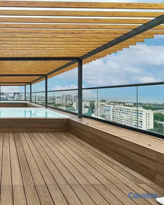 apartamentos - APARTAMENTO EN ALQUILER CON LÍNEA BLANCA | BELLA V 9