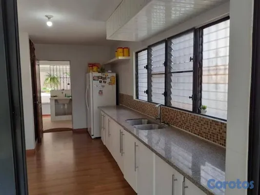 casas - Casa en venta en Isabel Villas - 28 5
